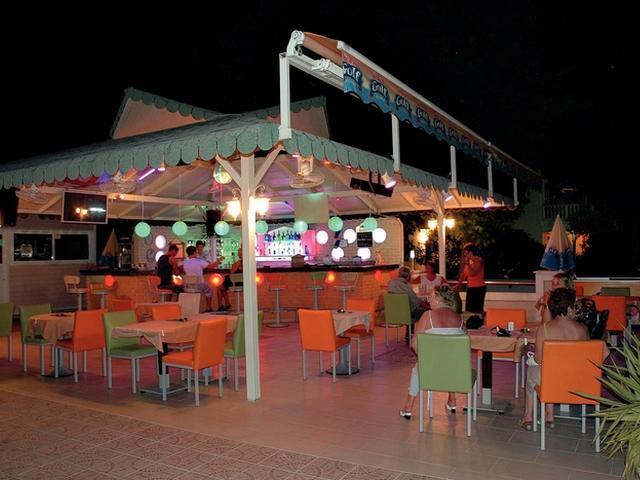 Ercan Han Hotel İçmeler Kültér fotó
