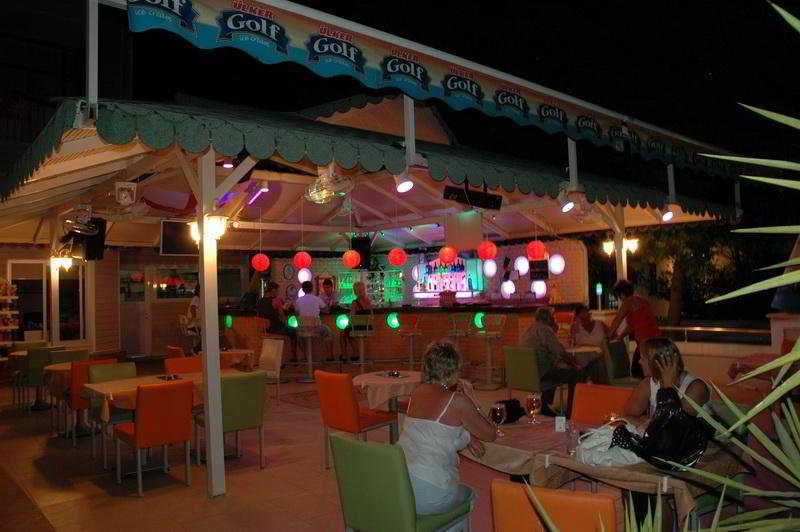 Ercan Han Hotel İçmeler Kültér fotó